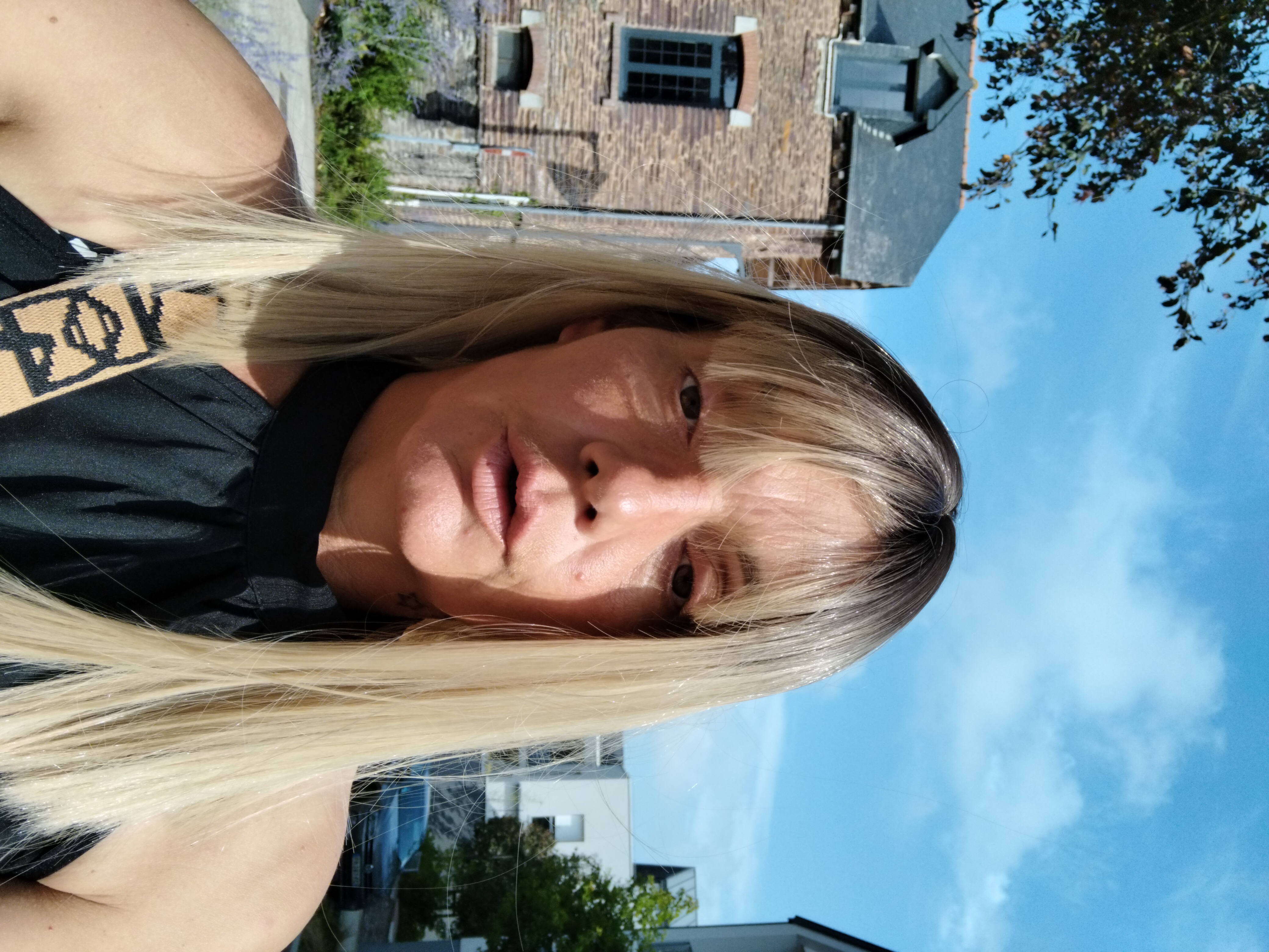 Laure -Emmanuelle M.