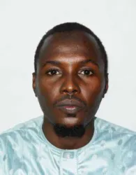 HASSANE  A.