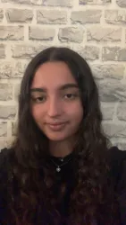 Anaïs M.