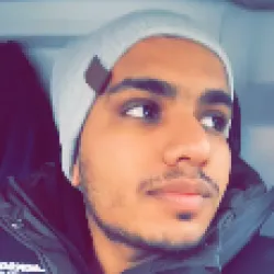 Shahid E.