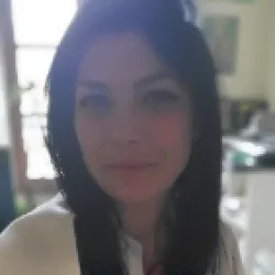 Tatiana A.