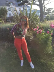 Nadia S.