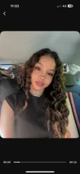 Mariah R.