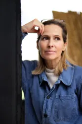 EMMANUELLE P.