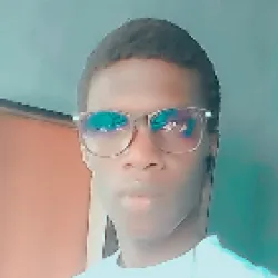 Rawane S.