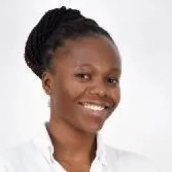 Nida D.