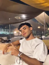Mohamed L.