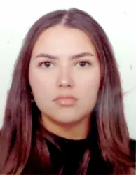 Kenza G.