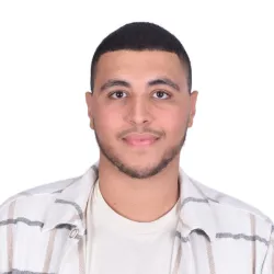YOUSSEF B.