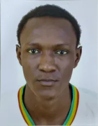 Moustapha Kane B.
