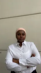 Raida H.