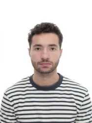 Andres Felipe O.