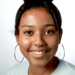 Céline S.