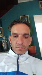 Cedric H.