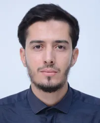 Amirouche L.
