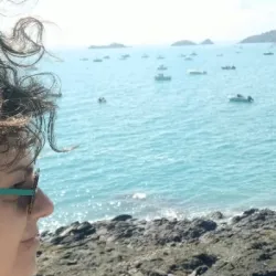 MANUELA B.