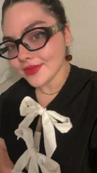 Sarra M.
