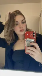 Éléa P.