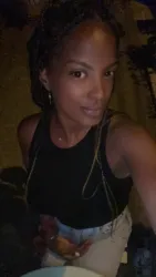 Farah R.