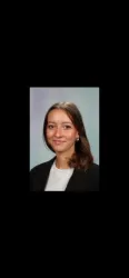 Lucie A.