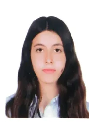 Arwa H.