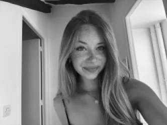 Kenya M.