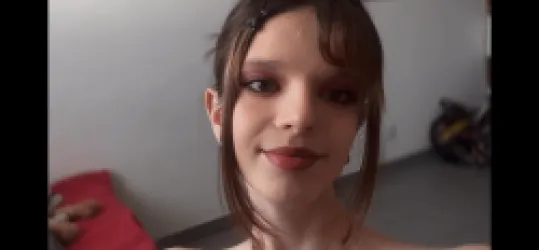 Clara C.
