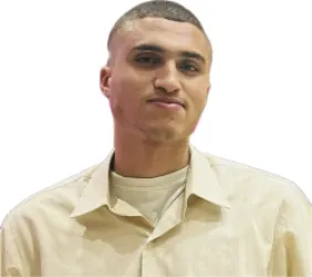 Mohamed S.
