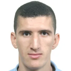 ALI A.