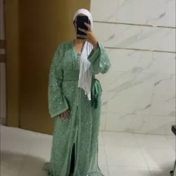 Soumaya A.