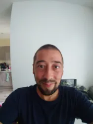Jérémy J.
