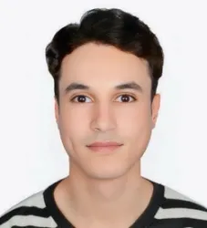 Zakaria A.