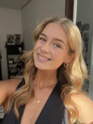 Jade R.