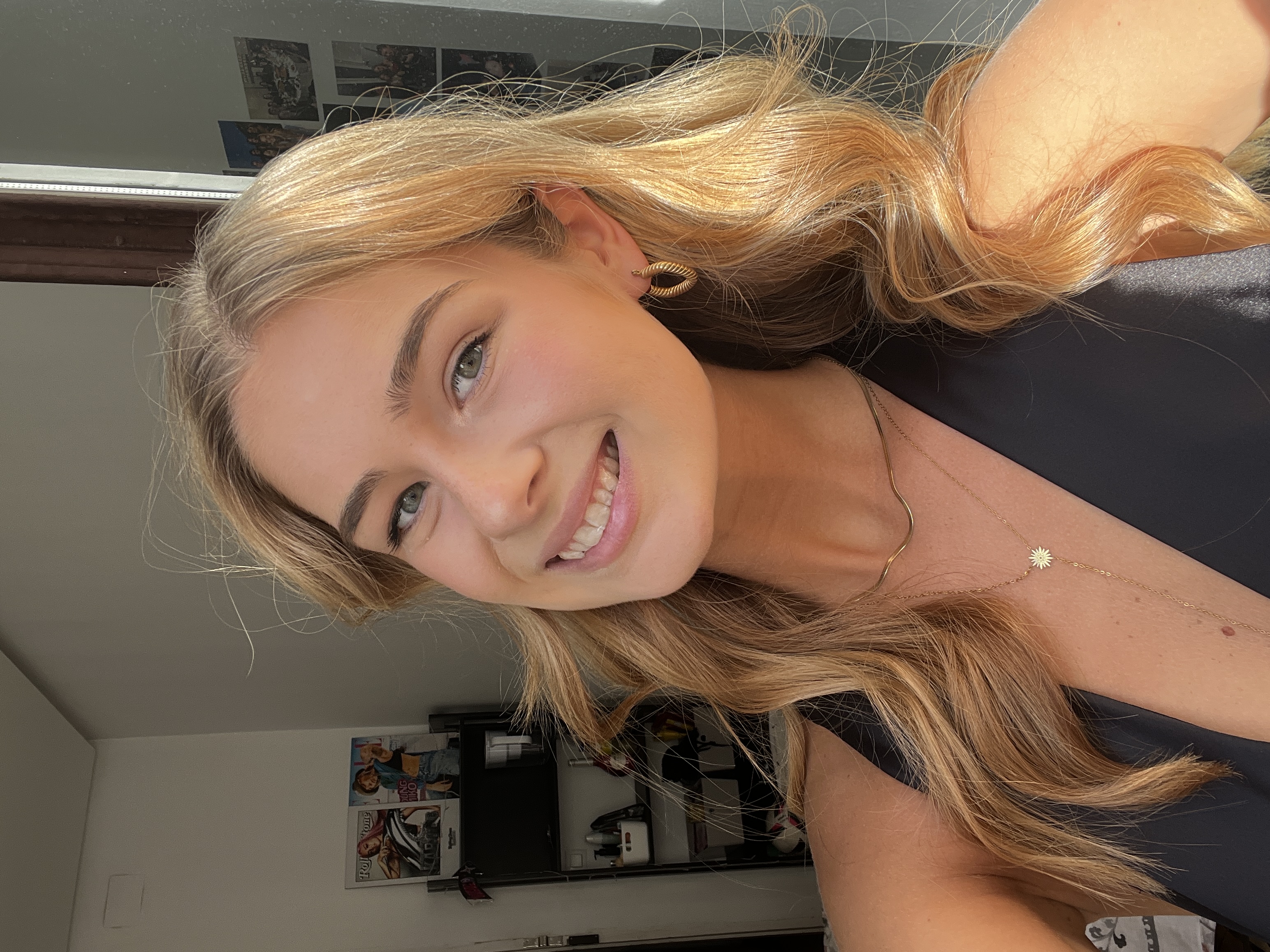 Jade R.