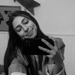 SAFIA C.