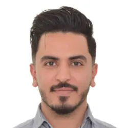 AYMEN S.