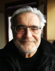 Xavier B.