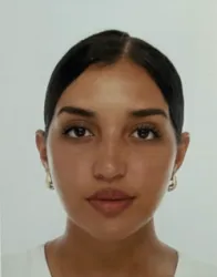 Malak R.