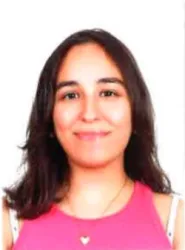 Rania A.