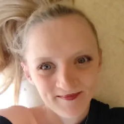 Anna M.