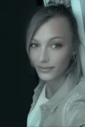 Tricia F.