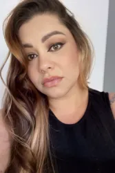 Priscila J.