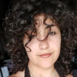Flavie L.