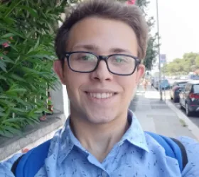 Fabrizio L.
