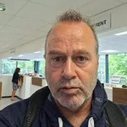 ALAIN D.