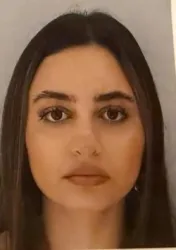 Aya L.