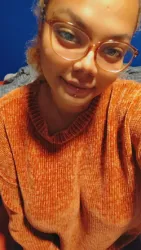 Elodie R.