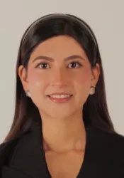 Carolina W.