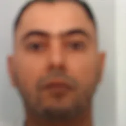 Hocine K.
