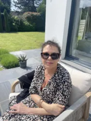 Valérie M.